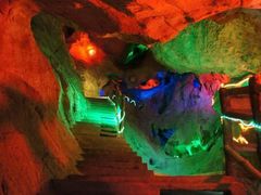 android_upload_pic-南阳龙潭沟