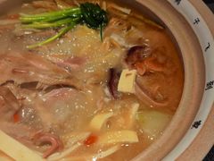 -老鸭集(金沙龙湖天街店)