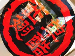-西单翅酷(西单店)