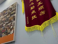 -竞思注意力·专注力·学习能力训练(珠江新城中心)