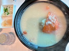 -金悦轩海鲜酒家(拱北店)
