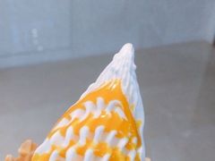 -波比艾斯(国金街店)