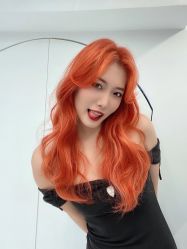 -AD HAIR 