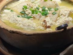 -魏铭鱼头捞饭(晋阳路店)