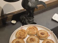 -保定会馆(红旗大街店)