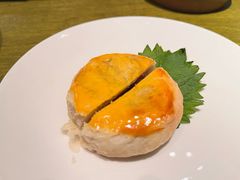 -一坐一忘云南菜(卓悦中心)