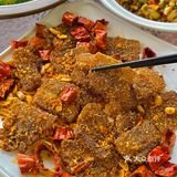 五一长沙必打卡的文艺小院!