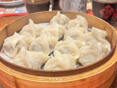 -新兴园饺子馆(河南街店)