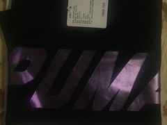 -PUMA(上海国际时尚中心店)