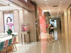 -光启城时尚购物中心