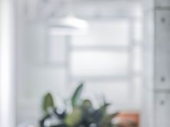 -妞妞家(银通店)