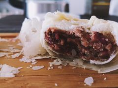 -百年义利(东直门店)