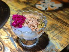 -重庆锦火锅(惠福东路店)