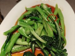 -阿诚市井潮汕菜(金台路店)