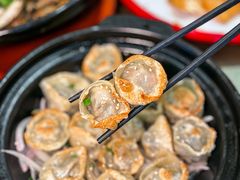 -丰尔粥食·顺德鱼生·干蒸排骨顺德菜(大良分店)
