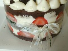 android_upload_pic-好利来(柳北店)