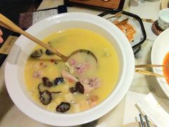 -锦府盐帮·私宴(赛特店)