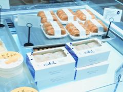 -麦陌(正弘城店)