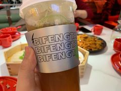 -避风塘·金牌店·夜宵(金玉兰店)