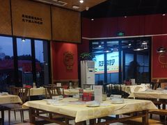 -聚味瞿记·龙虾堂(天元店)