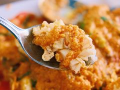 -建兴酒家(班塔通分店)