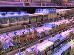 -Olé精品超市(重庆观音桥店)