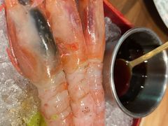 -Osteria Garden 生蚝花园餐厅(原进贤路店)