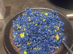 -福照楼汽锅鸡·云南菜(护国路店)