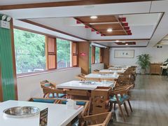 -土连锅·现熬养生汤锅(梁家巷店)