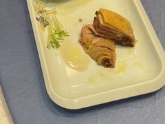 -和满堂·经典本帮菜(川沙古镇店)