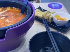 -过桥缘·过桥米线(北京望京万象汇店)