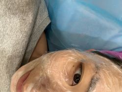 -北京米扬丽格医疗美容·联合丽格鼻整形中心