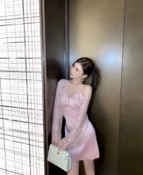 -3AM HAIR SALON染发烫发接发