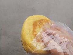 -东伊顺(高银街店)