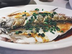 -外婆船宴餐厅·外婆喊你回家吃饭