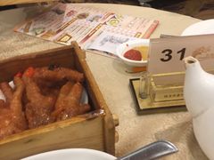 -乙龍天