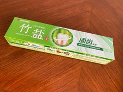 -北京亚奥国际酒店