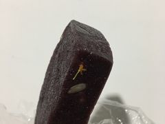 -松盛糕团店(红旗桥店)