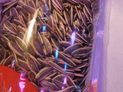 -品忆香炒货工坊(高新六路店)