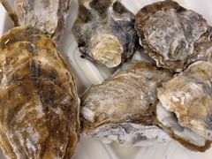-盒马鲜生(双清路店)