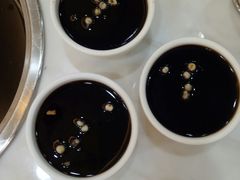 -榕记(番禺总店)