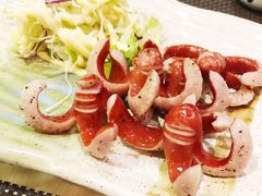 -有喜屋·深夜食堂(北京西路店)