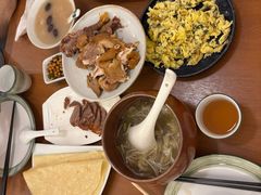 -老昌春饼(中央大街店)