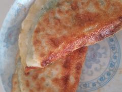 -沈老头包子(庆丰路店)