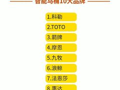-恒彩家装·品质整装(集团店)