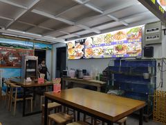 -老闽味姜母鸭·煎蟹闽菜餐厅(曾厝垵地标店)
