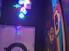 -蛮横肉蟹煲(印象城店)