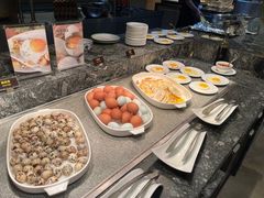 -南京金陵饭店