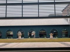 -平安（深圳）金融教育培训中心