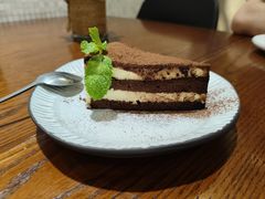 -斯比特花园西餐厅(东方商厦店)